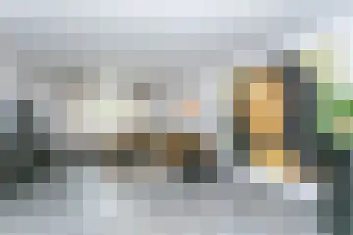 Bijvoet 9 Brunssum thumbnail 7