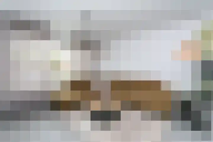 Bijvoet 9 Brunssum thumbnail 8