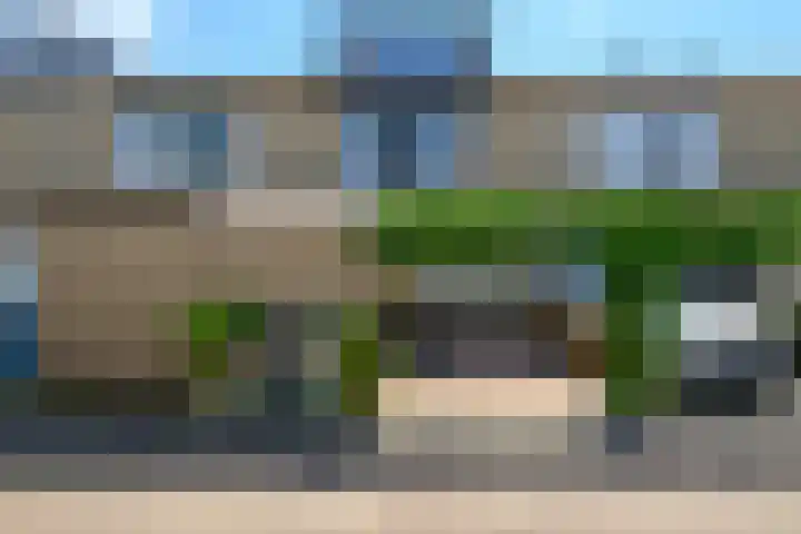 Bijvoetplan 23 in Zoetermeer