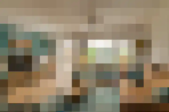 Bijvoetplan 23 Zoetermeer thumbnail 10