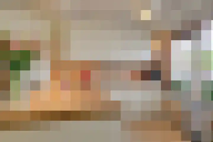 Bijvoetplan 23 Zoetermeer thumbnail 12