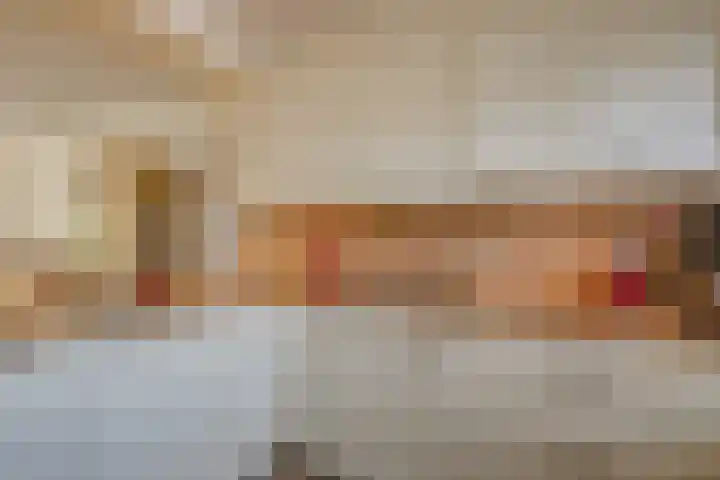 Bijvoetplan 23 Zoetermeer thumbnail 13