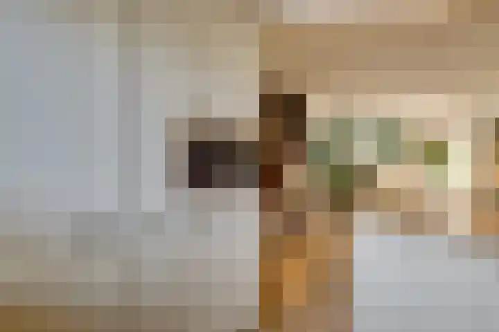Bijvoetplan 23 Zoetermeer thumbnail 14
