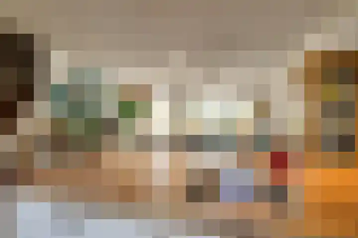 Bijvoetplan 23 Zoetermeer thumbnail 15