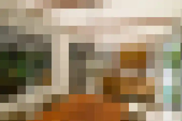Bijvoetplan 23 Zoetermeer thumbnail 18