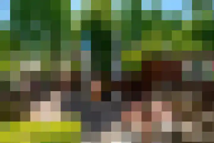 Bijvoetplan 23 Zoetermeer thumbnail 20