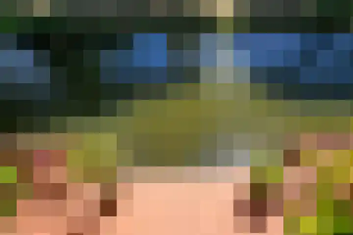 Bijvoetplan 23 Zoetermeer thumbnail 22