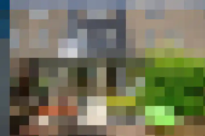 Bijvoetplan 23 Zoetermeer thumbnail 23