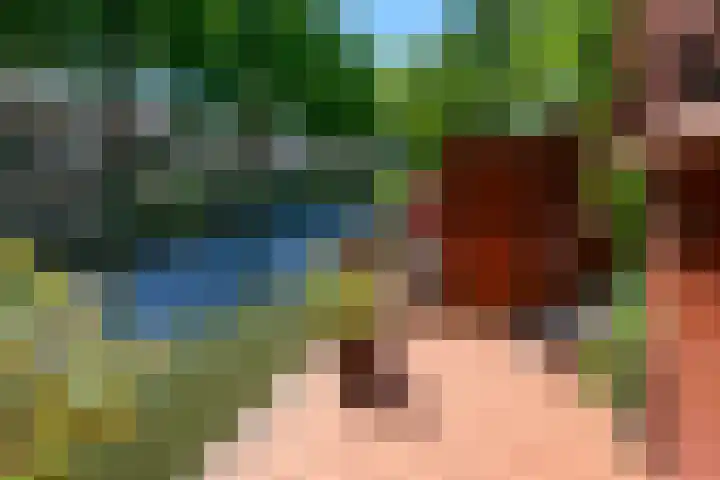 Bijvoetplan 23 Zoetermeer thumbnail 27