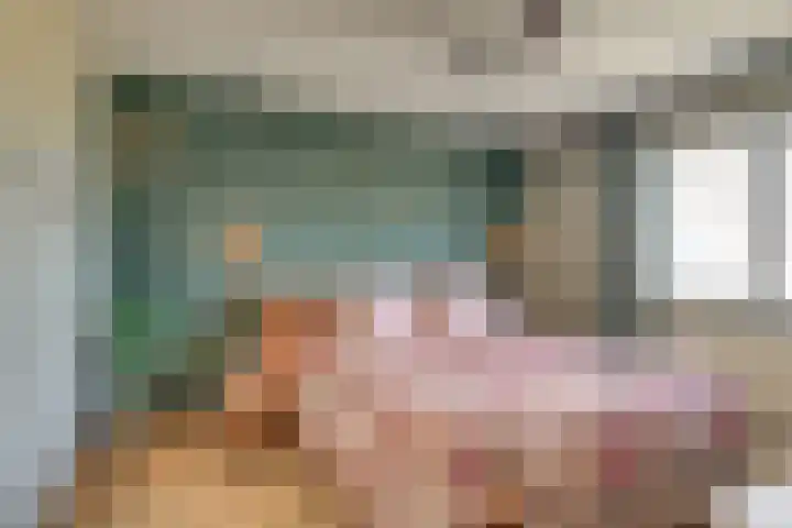 Bijvoetplan 23 Zoetermeer thumbnail 29