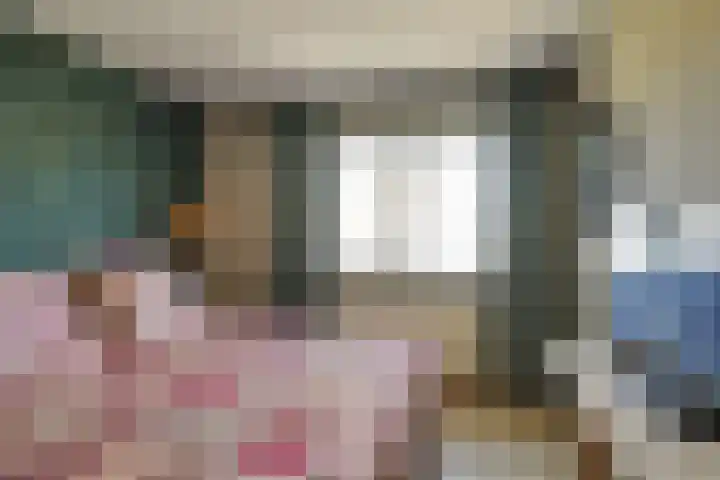 Bijvoetplan 23 Zoetermeer thumbnail 30