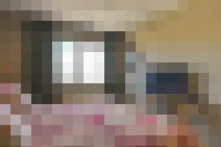 Bijvoetplan 23 Zoetermeer thumbnail 31