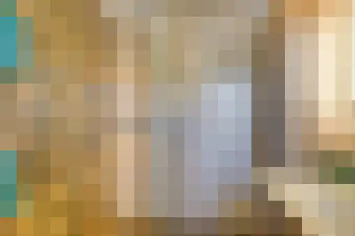 Bijvoetplan 23 Zoetermeer thumbnail 33