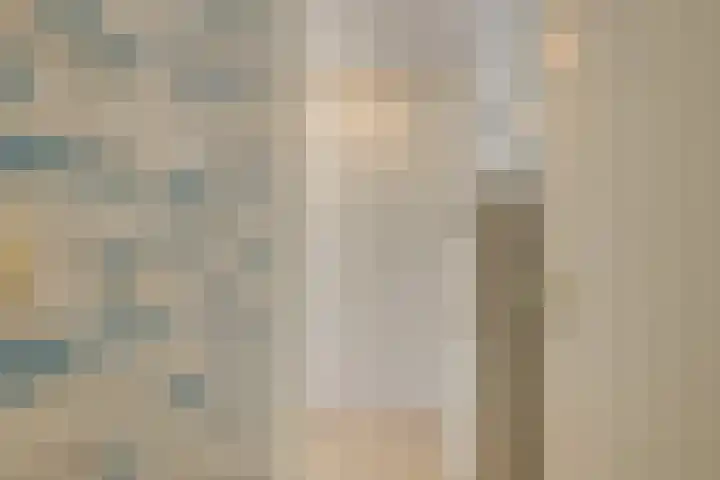 Bijvoetplan 23 Zoetermeer thumbnail 34