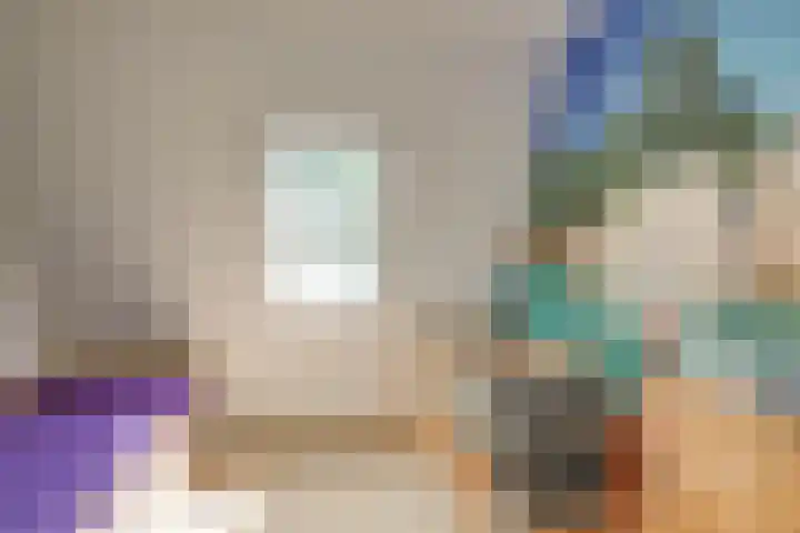 Bijvoetplan 23 Zoetermeer thumbnail 36