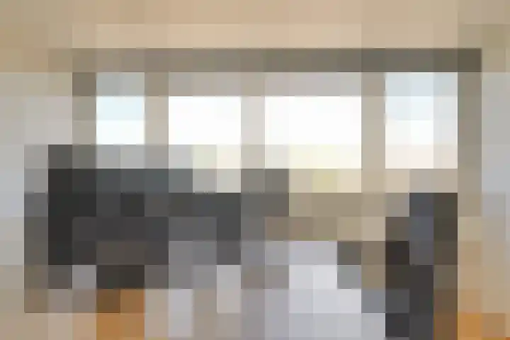 Bijvoetplan 23 Zoetermeer thumbnail 38