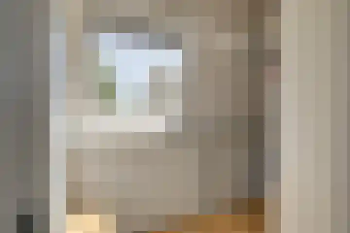 Bijvoetplan 23 Zoetermeer thumbnail 39