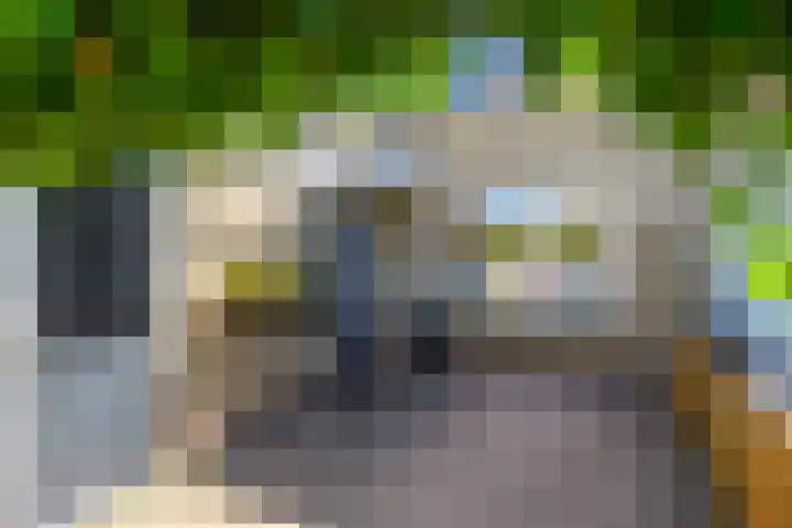 Bijvoetplan 23 Zoetermeer thumbnail 4