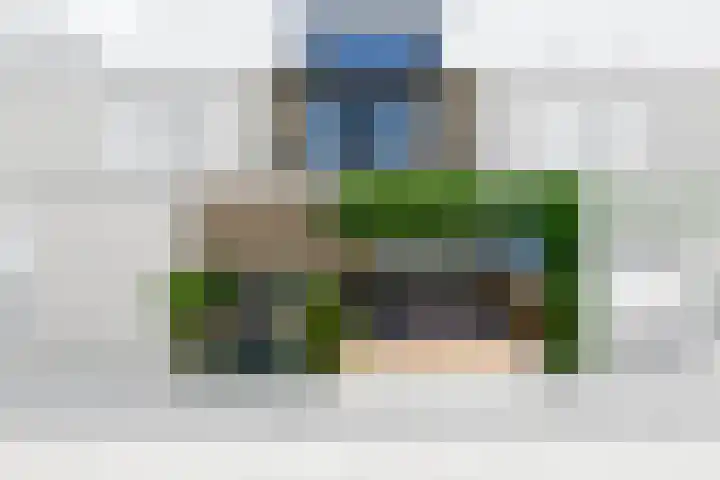 Bijvoetplan 23 Zoetermeer thumbnail 42