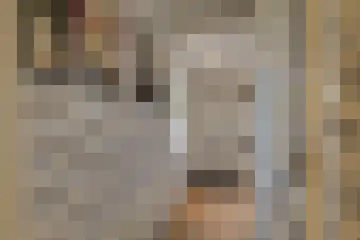 Bijvoetplan 23 Zoetermeer thumbnail 5