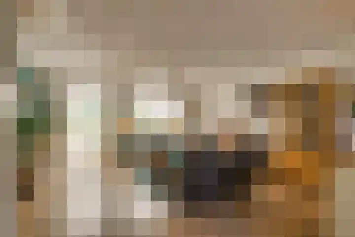 Bijvoetplan 23 Zoetermeer thumbnail 8