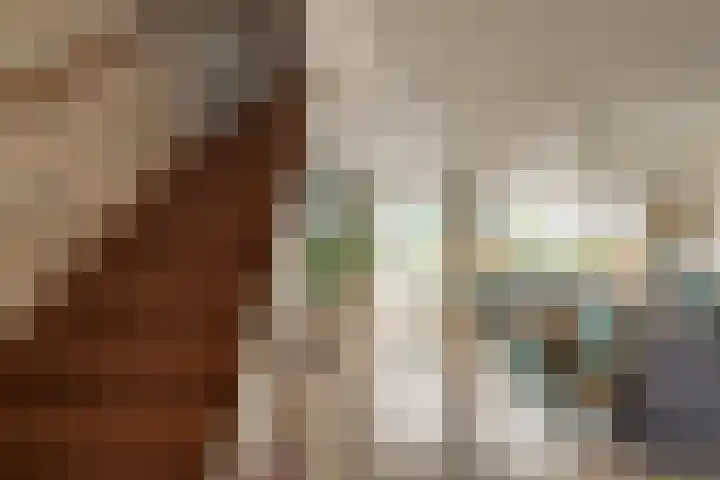 Bijvoetplan 23 Zoetermeer thumbnail 9