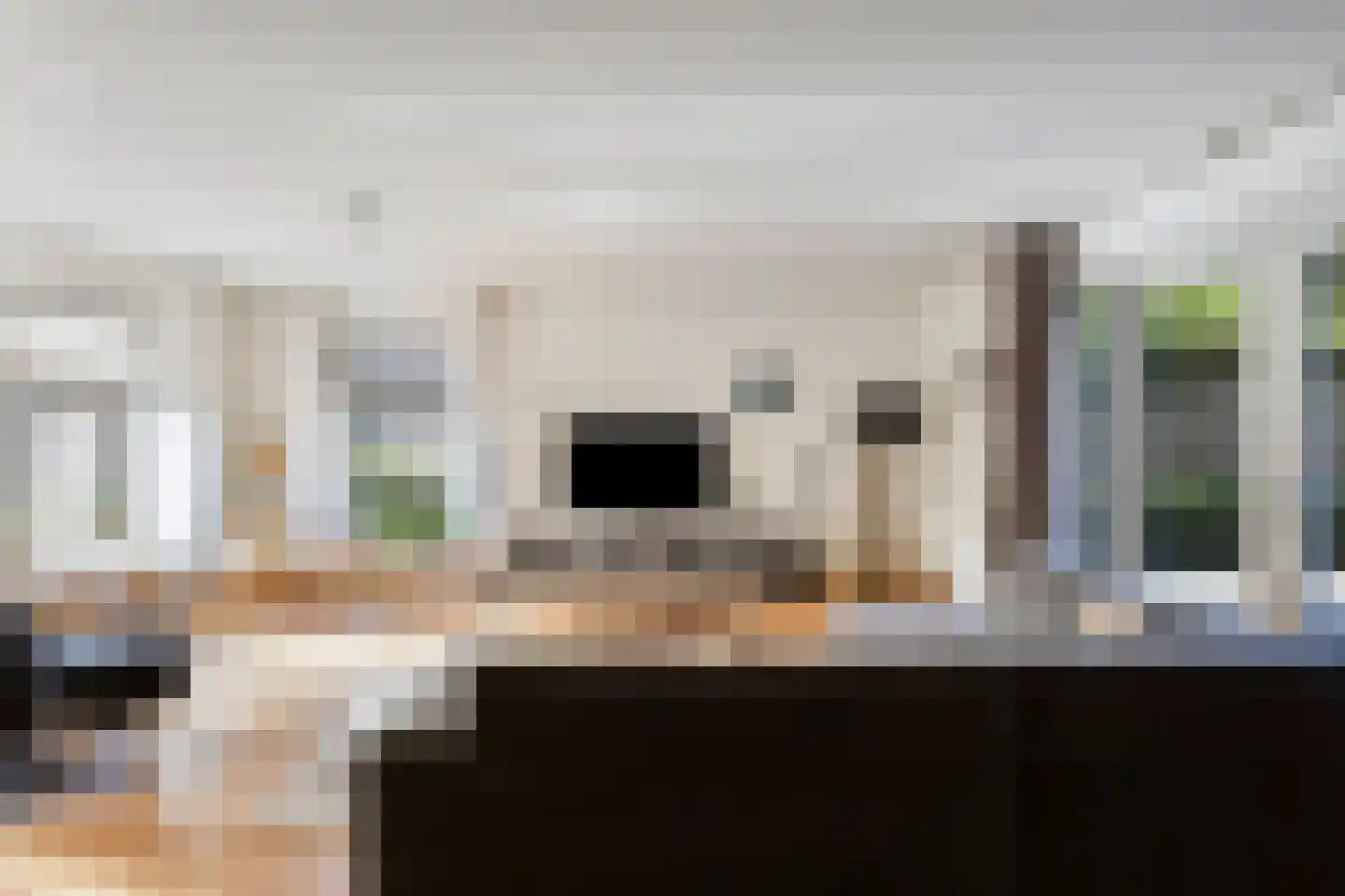 Bijvoetstraat 14 Dongen thumbnail 10