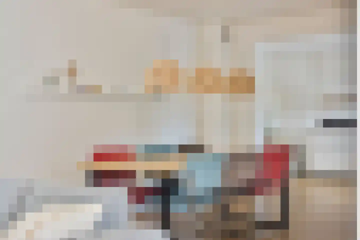 Bijvoetstraat 14 Dongen thumbnail 13