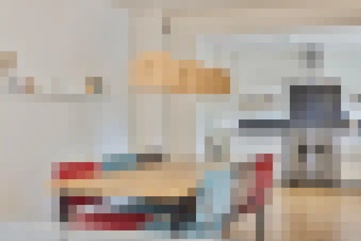 Bijvoetstraat 14 Dongen thumbnail 14