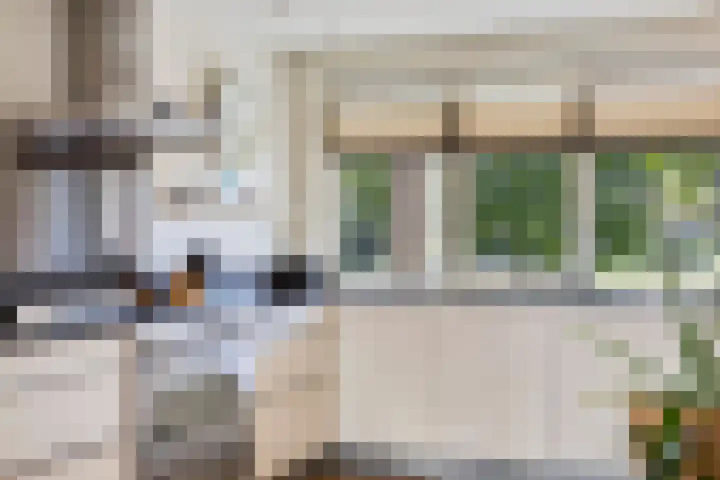 Bijvoetstraat 14 Dongen thumbnail 18