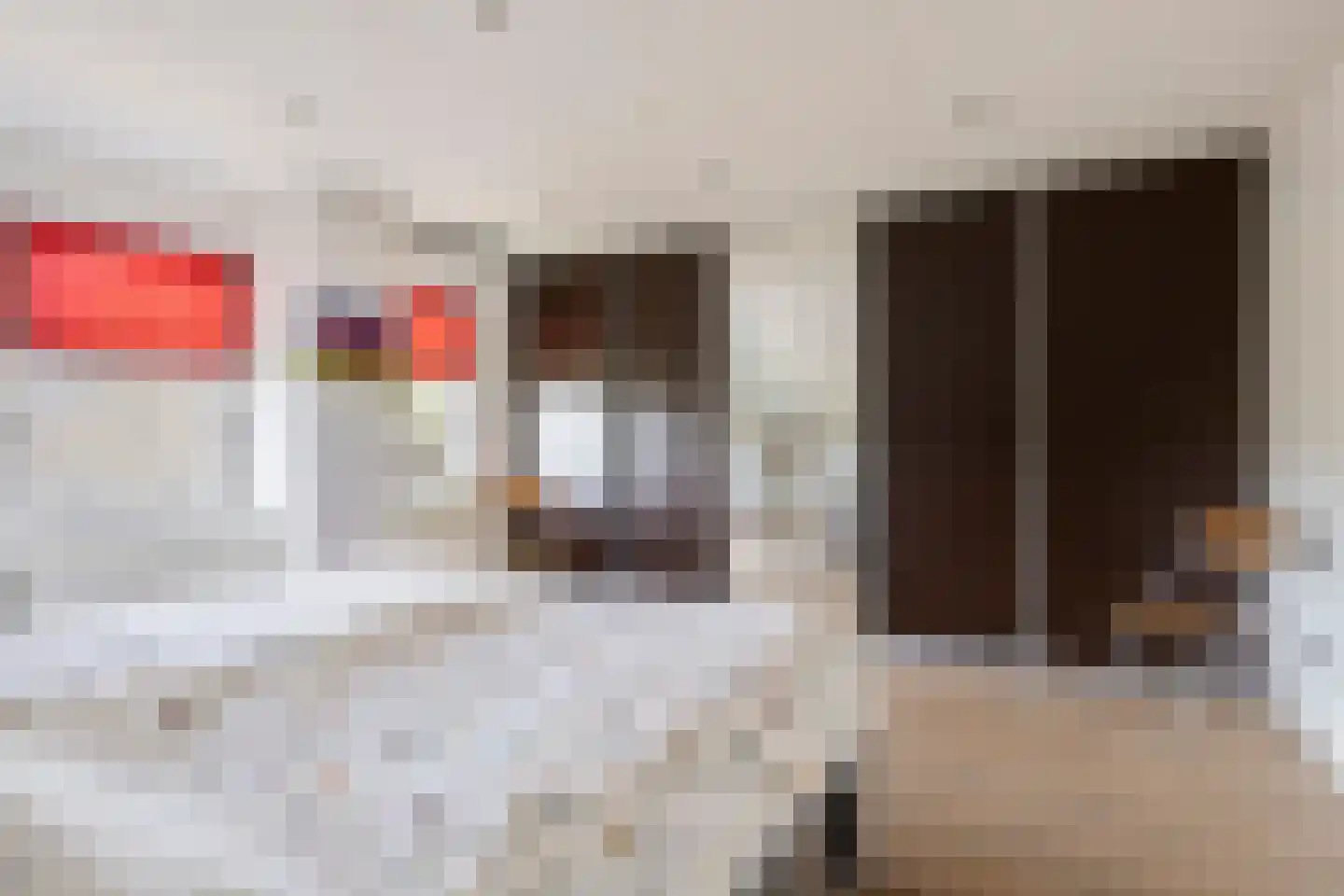Bijvoetstraat 14 Dongen thumbnail 22