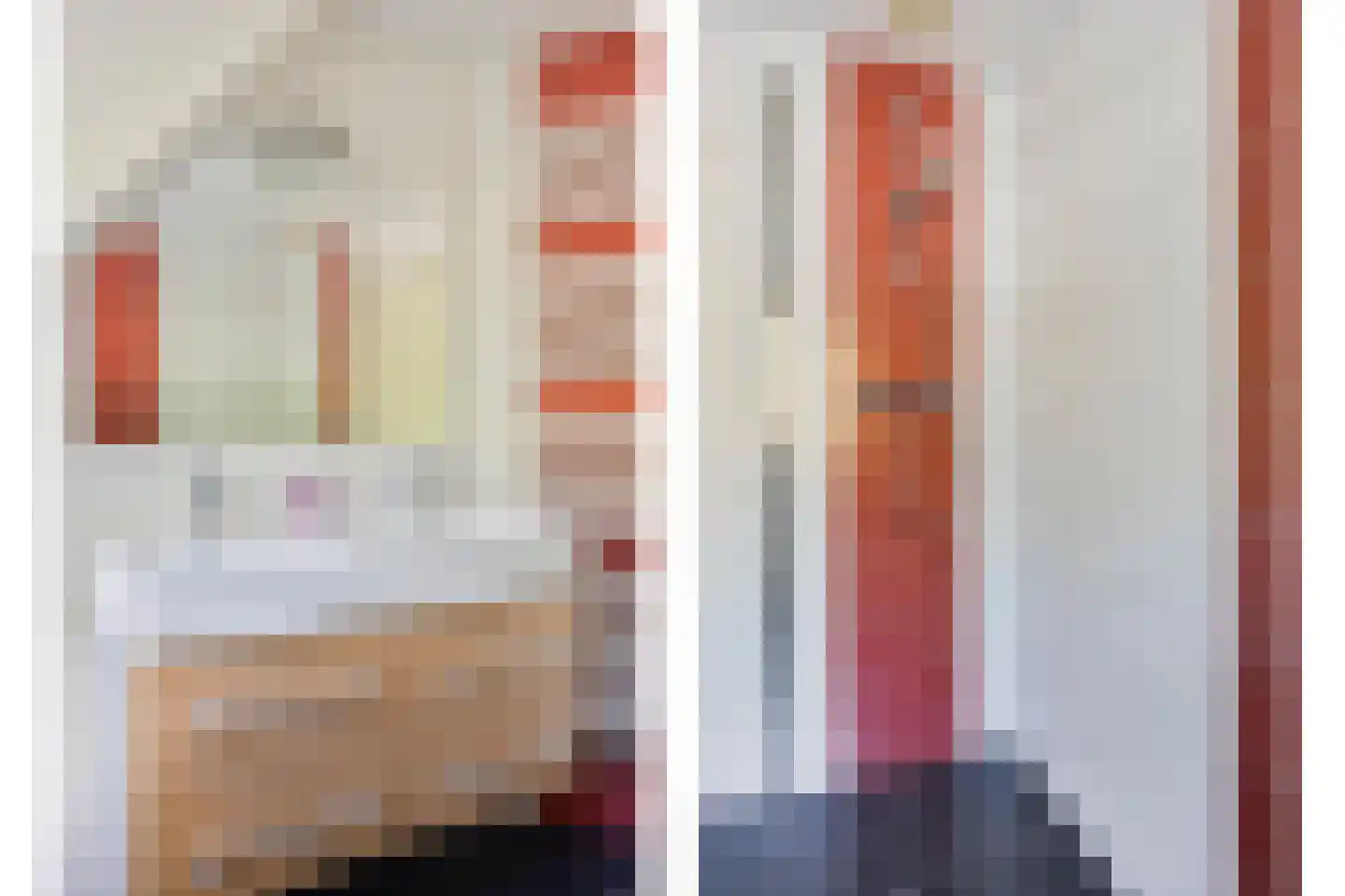 Bijvoetstraat 14 Dongen thumbnail 23