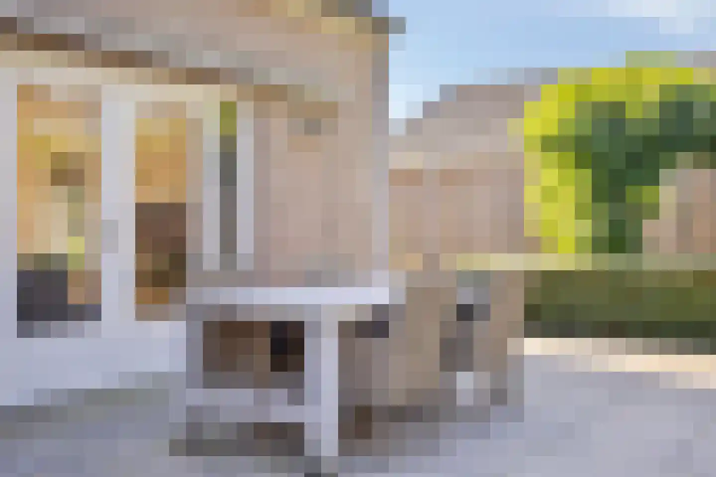 Bijvoetstraat 14 Dongen thumbnail 26