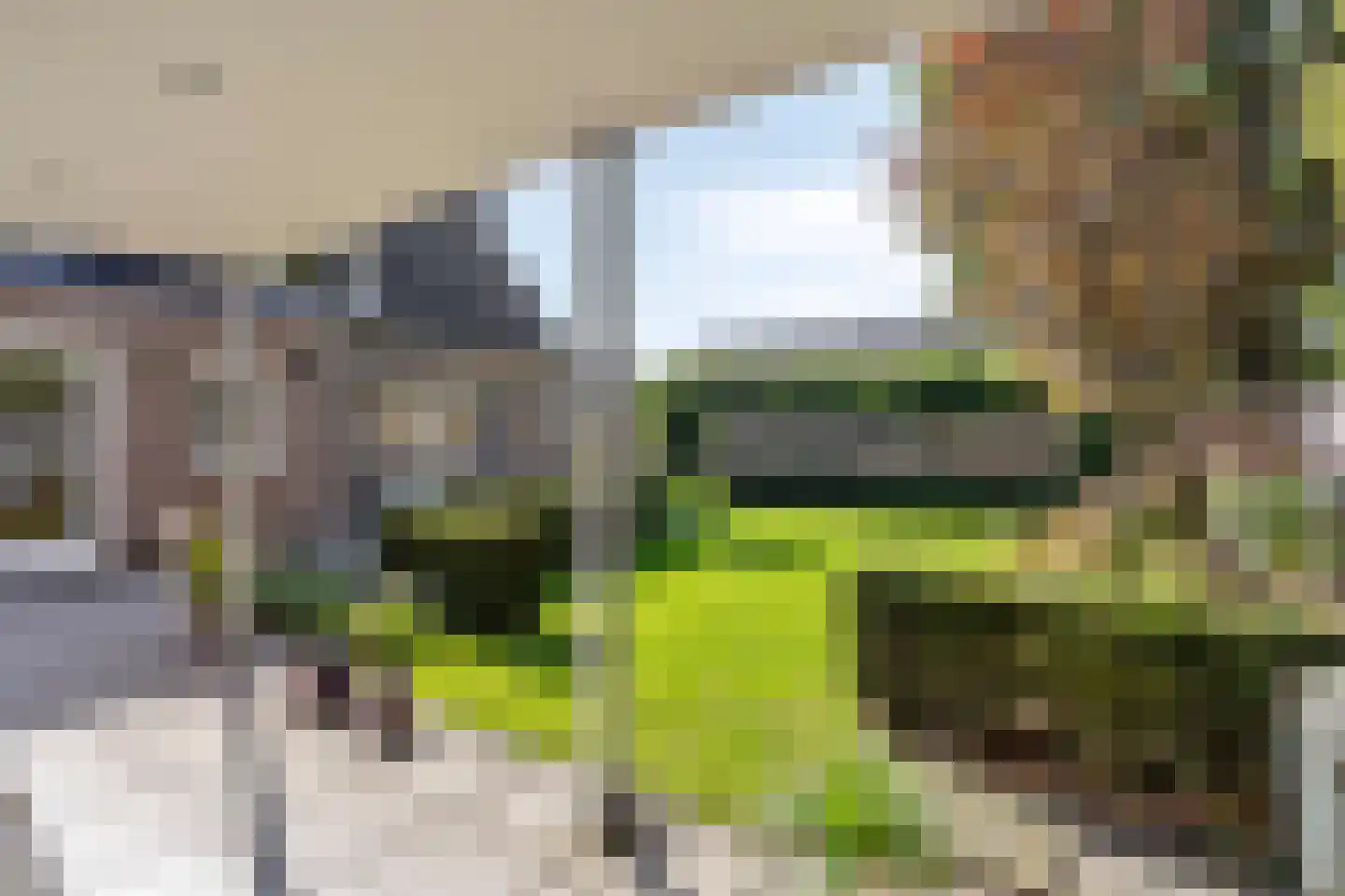Bijvoetstraat 14 Dongen thumbnail 30
