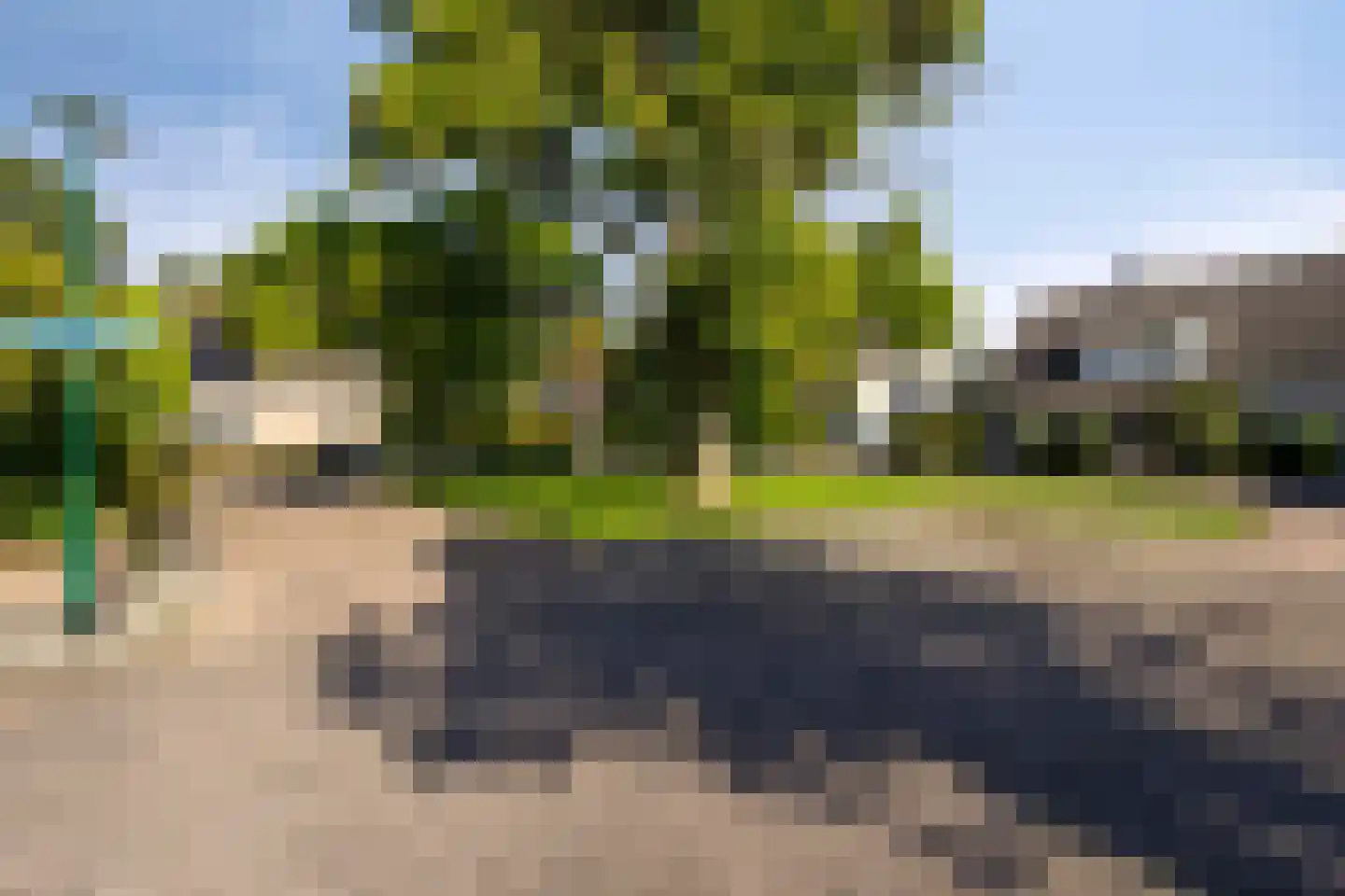 Bijvoetstraat 14 Dongen thumbnail 32
