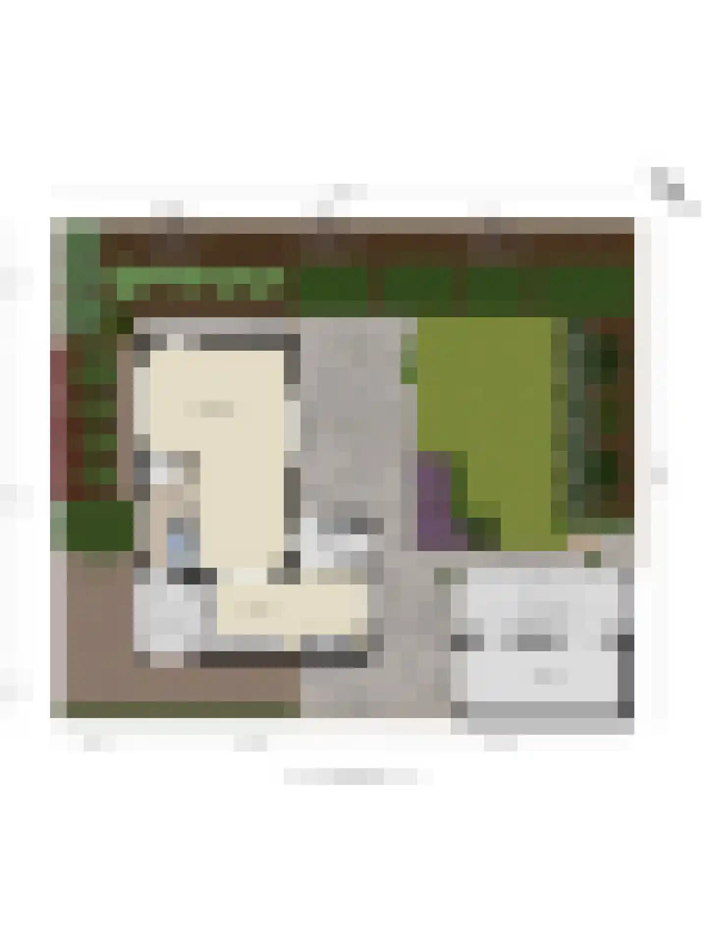Bijvoetstraat 14 Dongen thumbnail 34