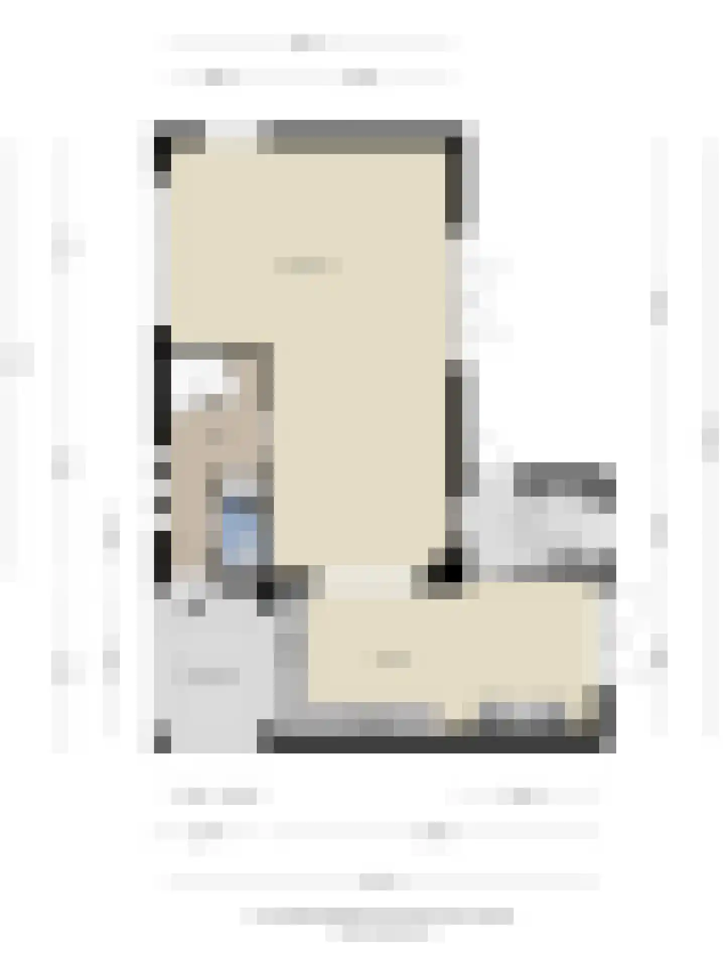 Bijvoetstraat 14 Dongen thumbnail 35