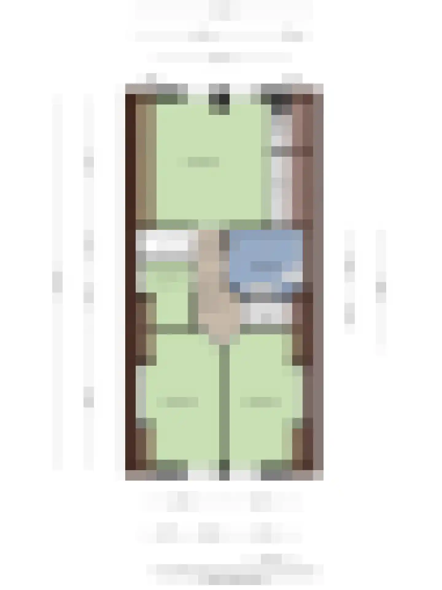Bijvoetstraat 14 Dongen thumbnail 36