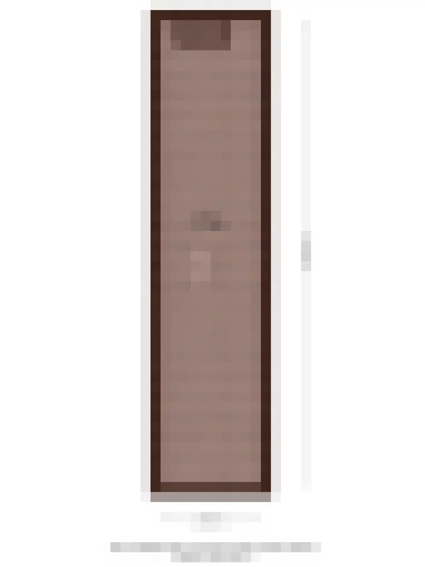Bijvoetstraat 14 Dongen thumbnail 37