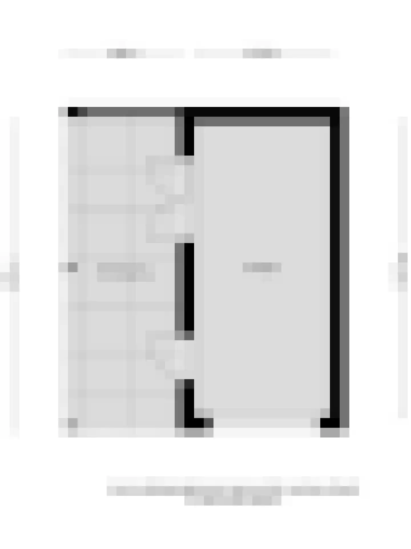 Bijvoetstraat 14 Dongen thumbnail 38