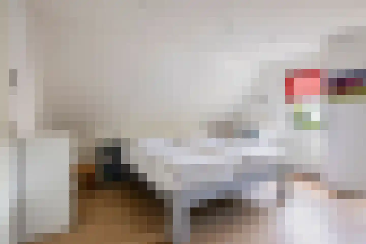 Bijvoetstraat 14 Dongen thumbnail 5