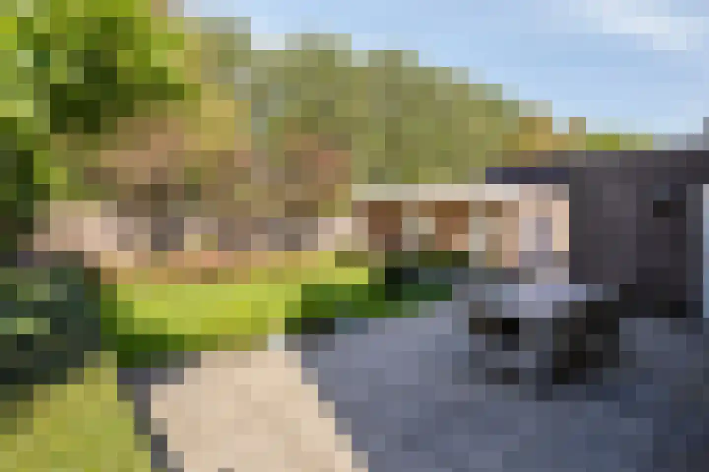 Bijvoetstraat 14 Dongen thumbnail 7