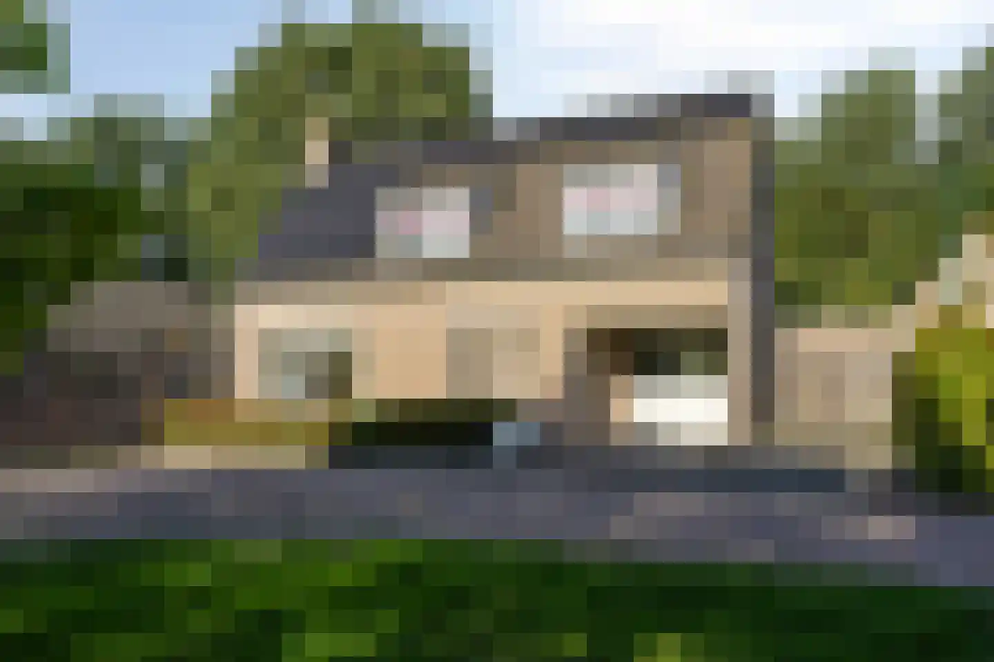 Bijvoetstraat 14 Dongen thumbnail 8