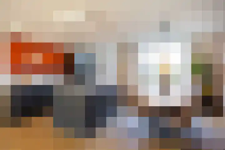 Bijvoetstraat 27 Groningen thumbnail 11