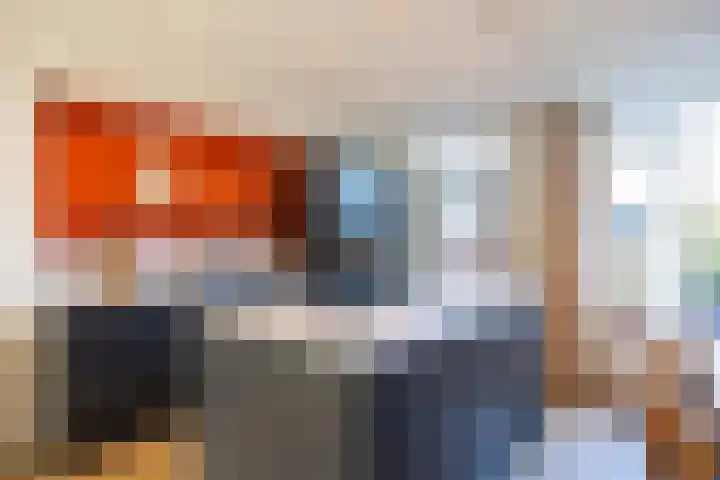 Bijvoetstraat 27 Groningen thumbnail 12