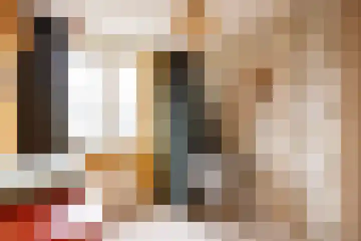 Bijvoetstraat 27 Groningen thumbnail 30