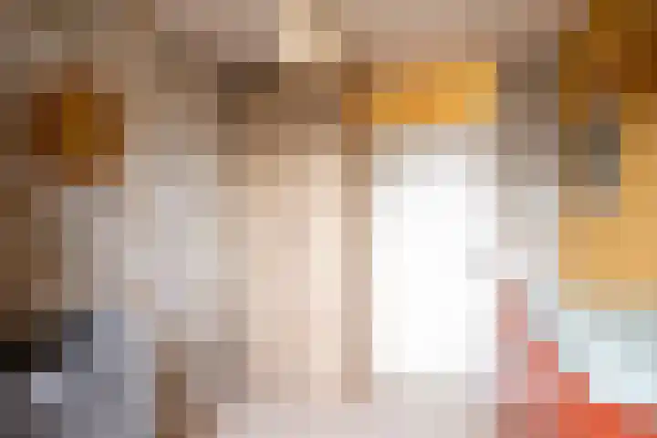 Bijvoetstraat 27 Groningen thumbnail 31