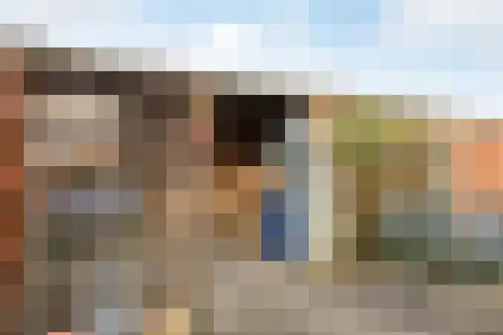Bijvoetstraat 27 Groningen thumbnail 34