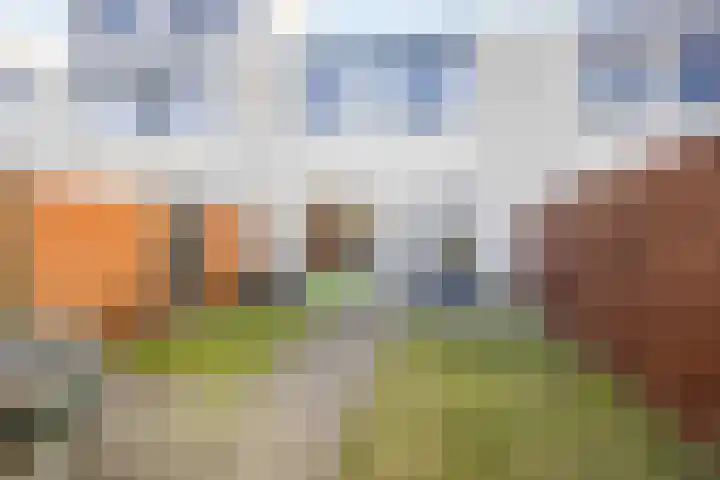 Bijvoetstraat 27 Groningen thumbnail 35