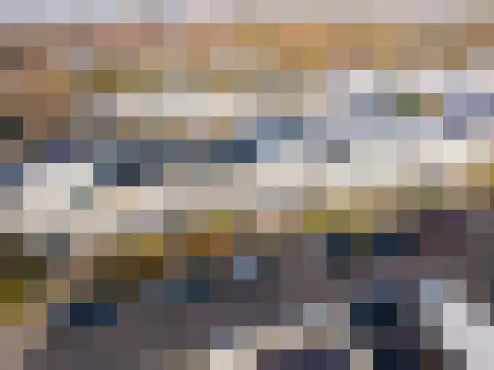 Bijvoetstraat 27 Groningen thumbnail 36